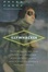 Cover of "Illywhacker"