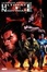 Cover of Ultimate Nightmare