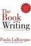 Cover of The Book on Writing