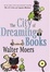Cover of The City of Dreaming Books