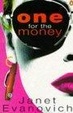 Cover of One for the Money