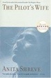 Cover of The Pilot's Wife
