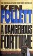 Cover of A Dangerous Fortune