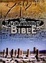 Cover of "The Learning Bible, Contemporary English Version"