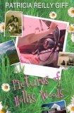 Pictures of Hollis Wood
