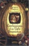 Cover of Confessions of an Ugly Stepsister