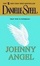 Cover of Johnny Angel