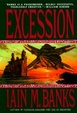 Cover of Excession