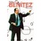 Cover of "Rafa Benitez"