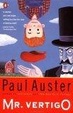 Cover of Mr. Vertigo