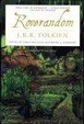 Cover of Roverandom