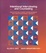 Cover of "Intentional Interviewing and Counseling"