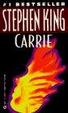 Cover of Carrie