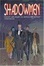 Cover of "Shadowmen"