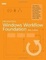 Cover of "Presenting Windows Workflow Foundation"