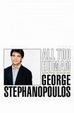 Cover of All Too Human