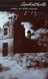 Cover of Peril at End House