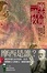 Cover of '摩西與一神教'