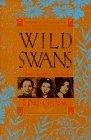 Wild Swans : Three Daughters of China