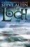 Cover of 'The Loch'