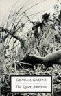 The Quiet American (Penguin Twentieth Century Classics)