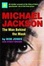 Cover of "Michael Jackson"
