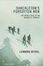 Cover of "Shackletons Forgotten Men"