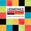 Cover of "Homepage Usability"