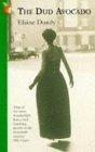The Dud Avocado (Virago Modern Classics)