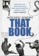 Cover of That Book