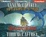 Cover of "Dragonsblood"