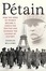 Cover of Petain