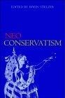 Neo-conservatism