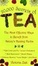 Cover of '20,000 Secrets of Tea'