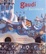 Cover of 'Gaudí of Barcelona'