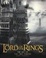 Cover of The Art of the 'Two Towers