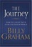 Cover of "The Journey"