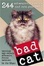 Cover of Bad Cat