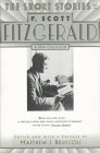 SHORT STORIES OF F. SCOTT FITZGERALD : A New Collection
