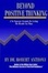Cover of "Beyond Positive Thinking"