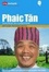 Cover of 'Phaic Tan'