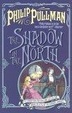 Cover of The Shadow in the North