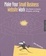 Cover of "Make Your Small Business Web Site Work"