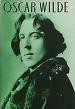 Cover of Oscar Wilde