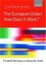 Cover of "The European Union"