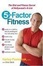 Cover of Five Factor Fitness