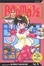 Cover of "Ranma 1/2, Vol. 5"