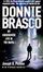 Cover of Donnie Brasco