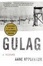 Cover of Gulag