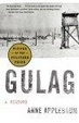 Cover of Gulag